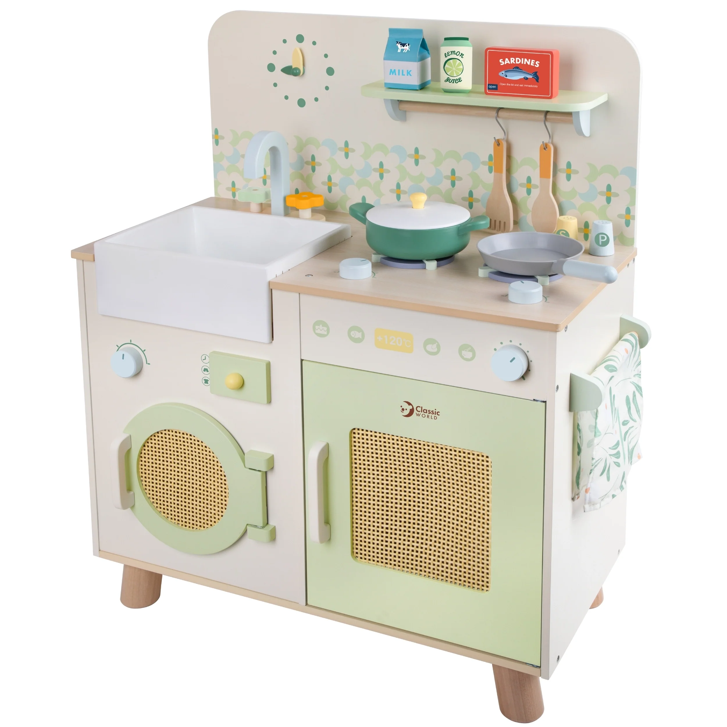 Miniatura 7