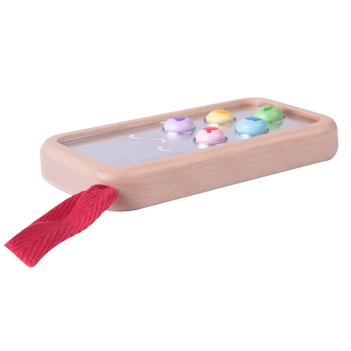 Miniatura 5