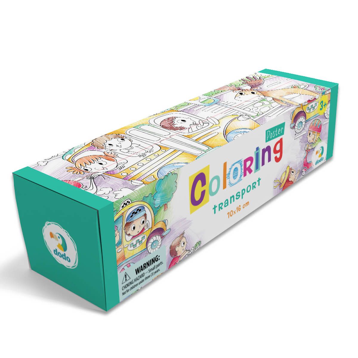 Miniatura 10