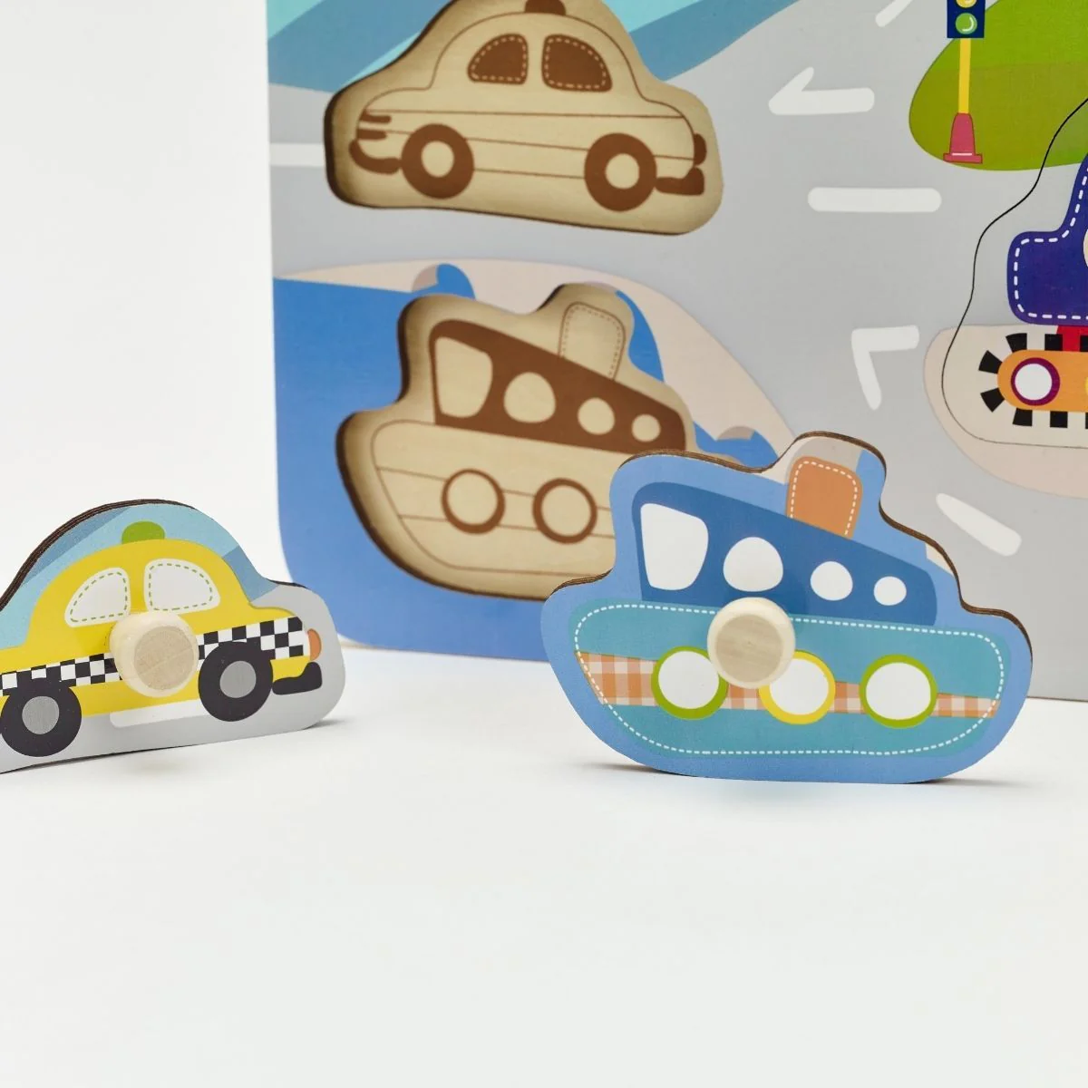 Miniatura 5
