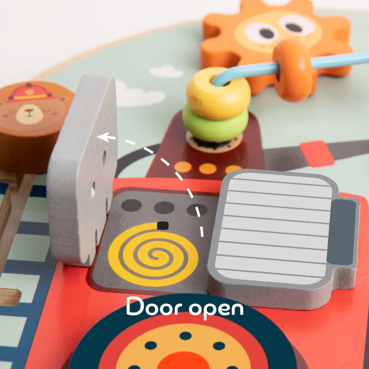 Miniatura 2