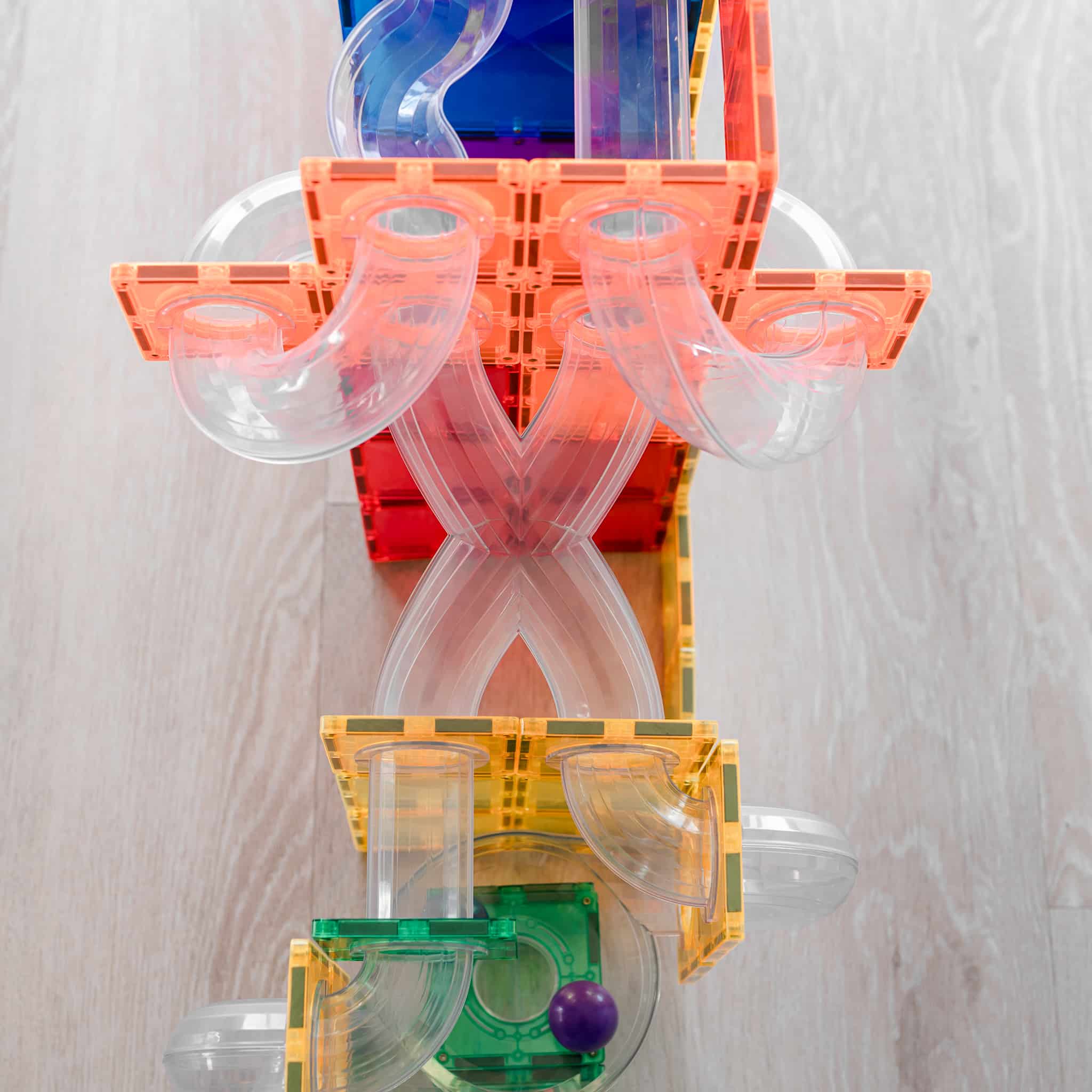 Miniatura 6