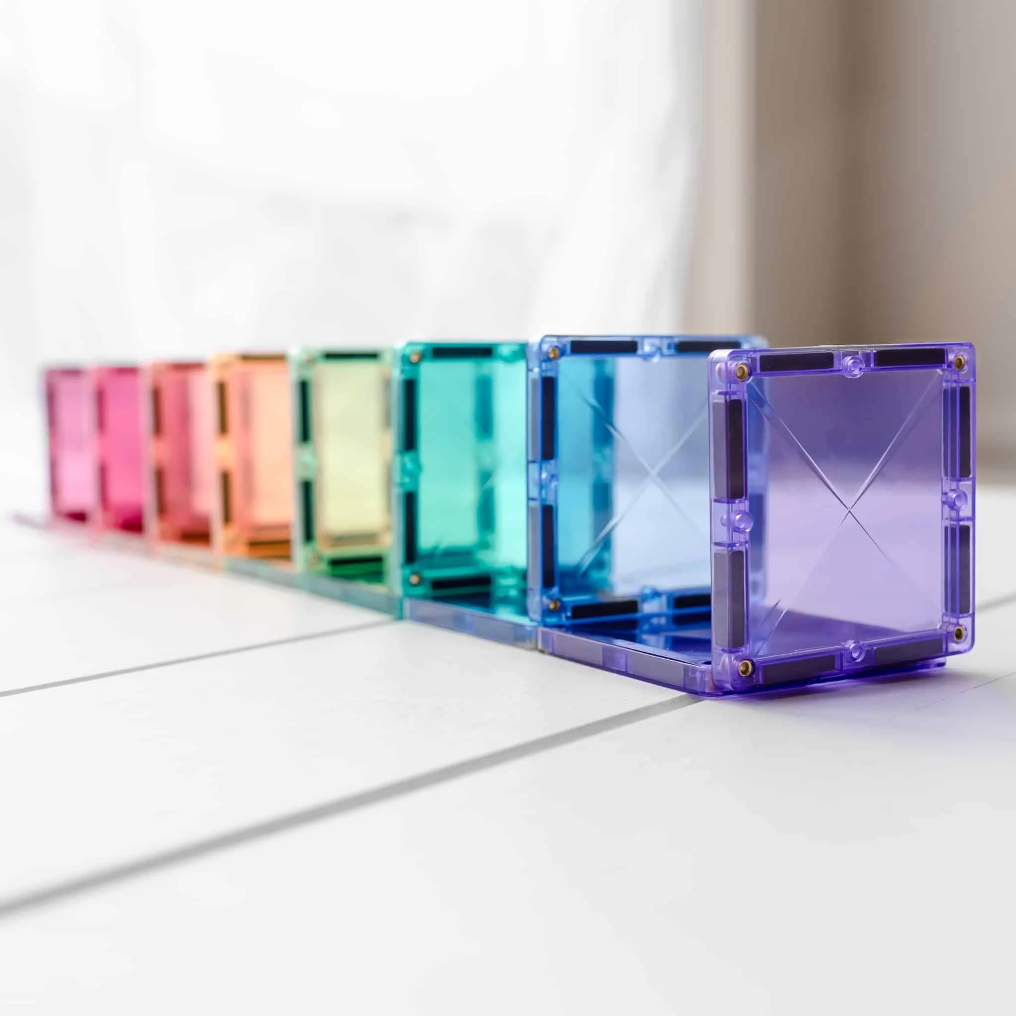 Miniatura 11