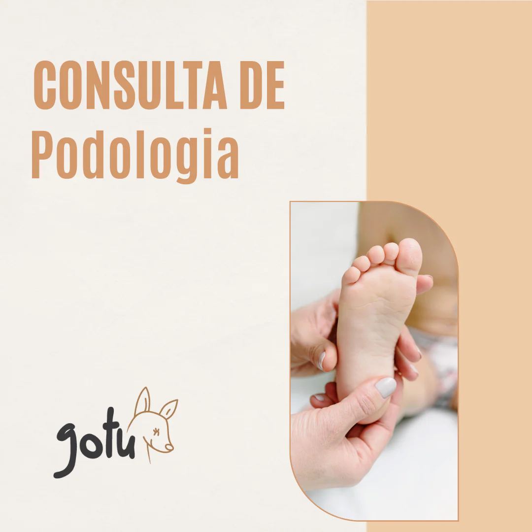 Imagem do produto 1