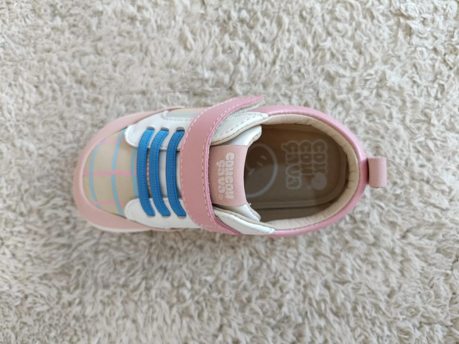 Miniatura 9