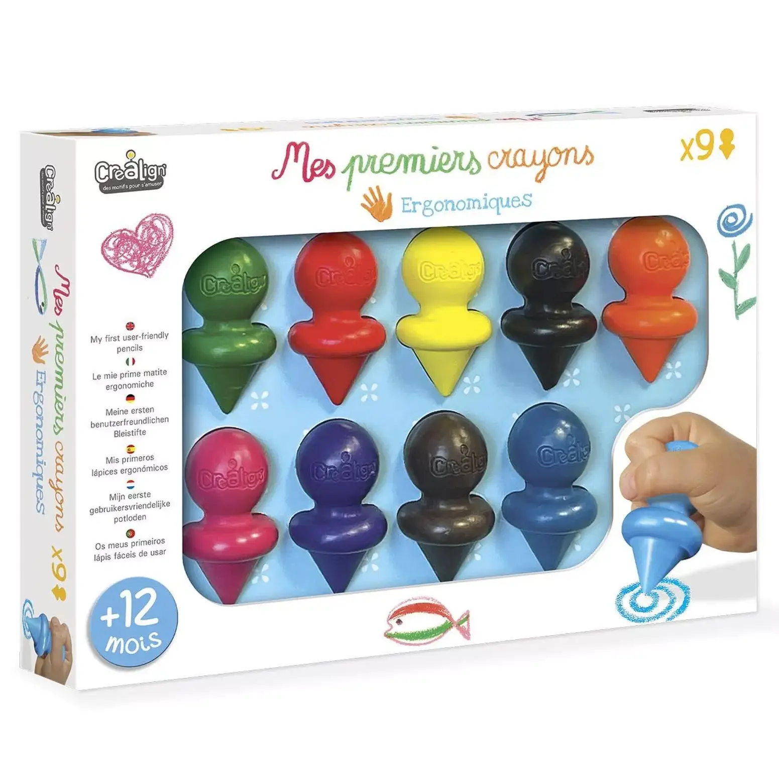 Miniatura 2