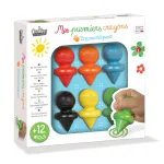 Miniatura 6
