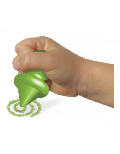 Miniatura 7
