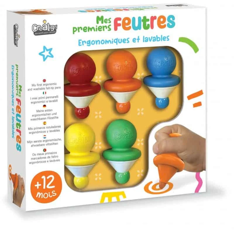 Imagem do produto 1