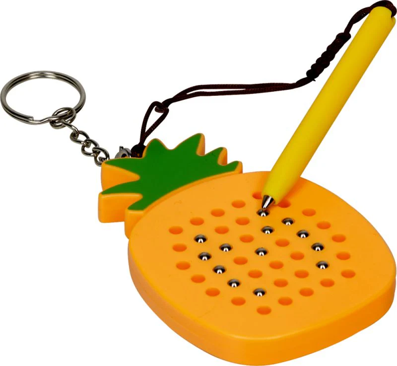 Miniatura 3