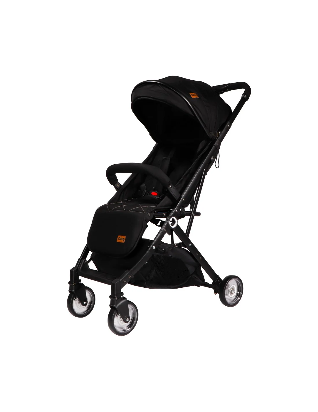 Miniatura 21