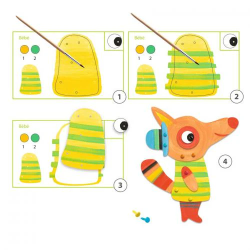 Miniatura 4