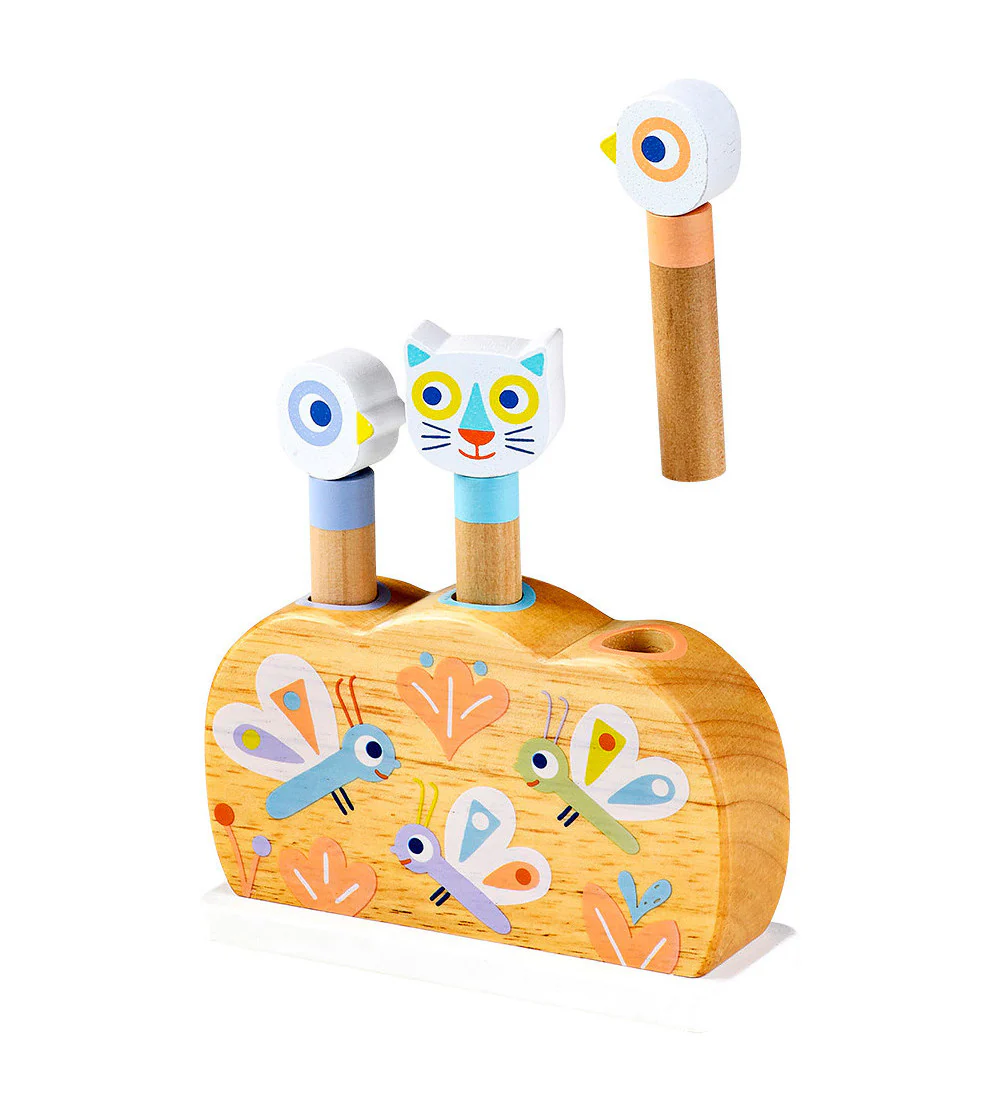 Miniatura 4