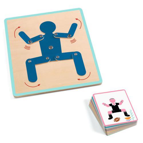 Miniatura 2