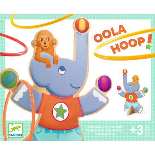 Imagem do produto 1