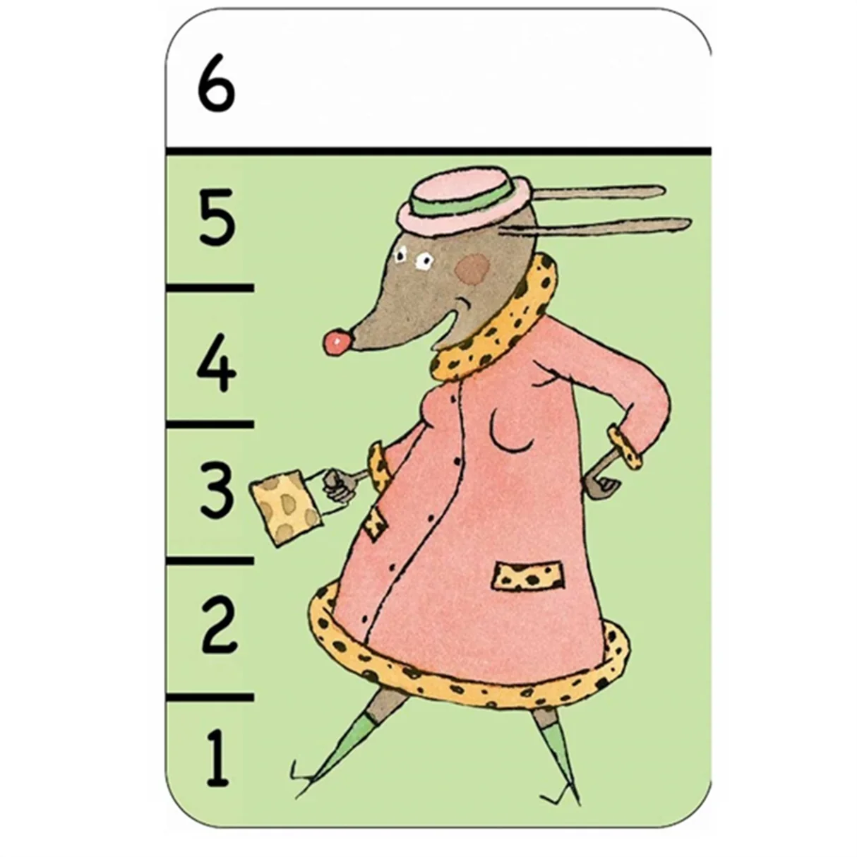 Miniatura 5