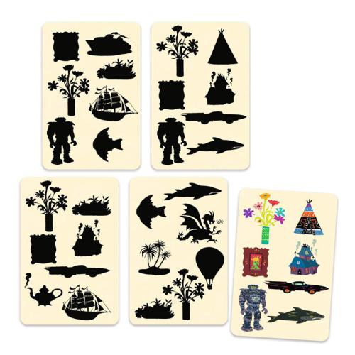 Miniatura 2