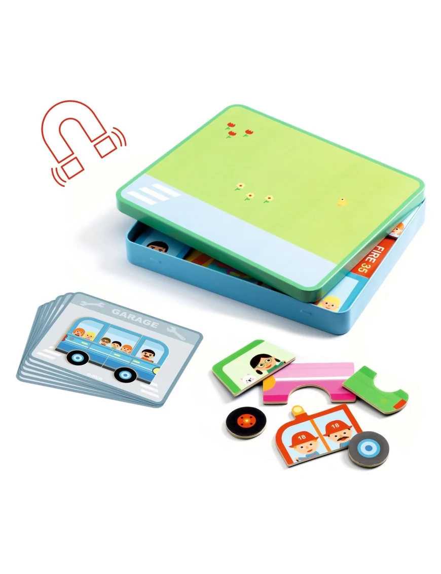 Miniatura 2