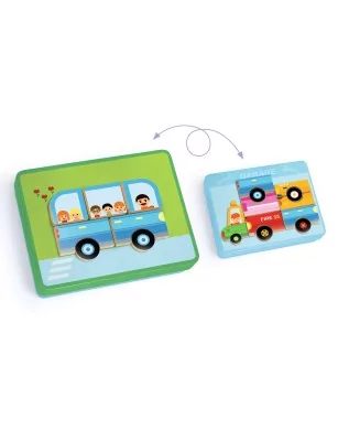 Miniatura 3