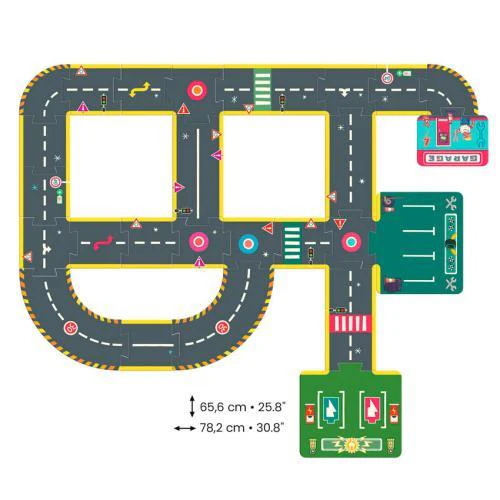 Miniatura 3