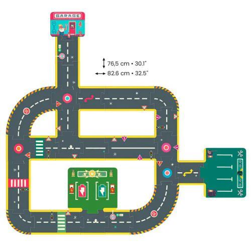 Miniatura 4