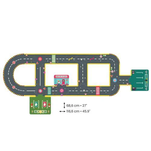 Miniatura 5