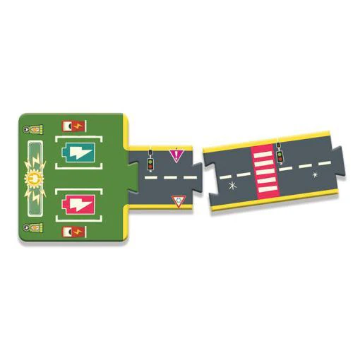Miniatura 6