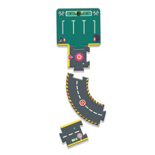 Miniatura 7