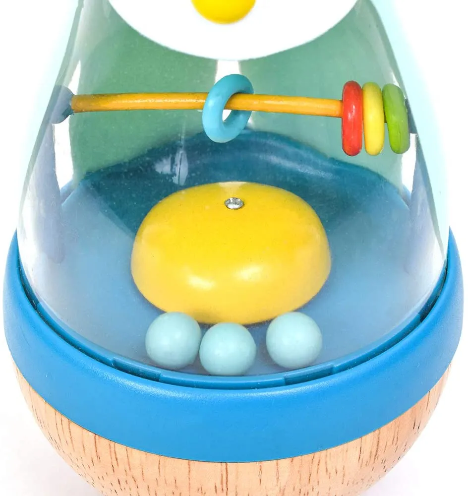 Miniatura 3