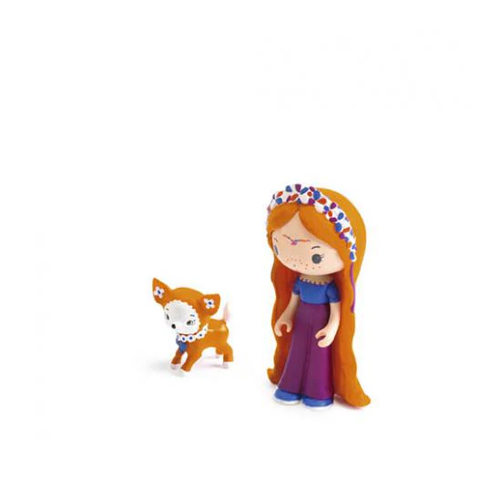 Miniatura 4