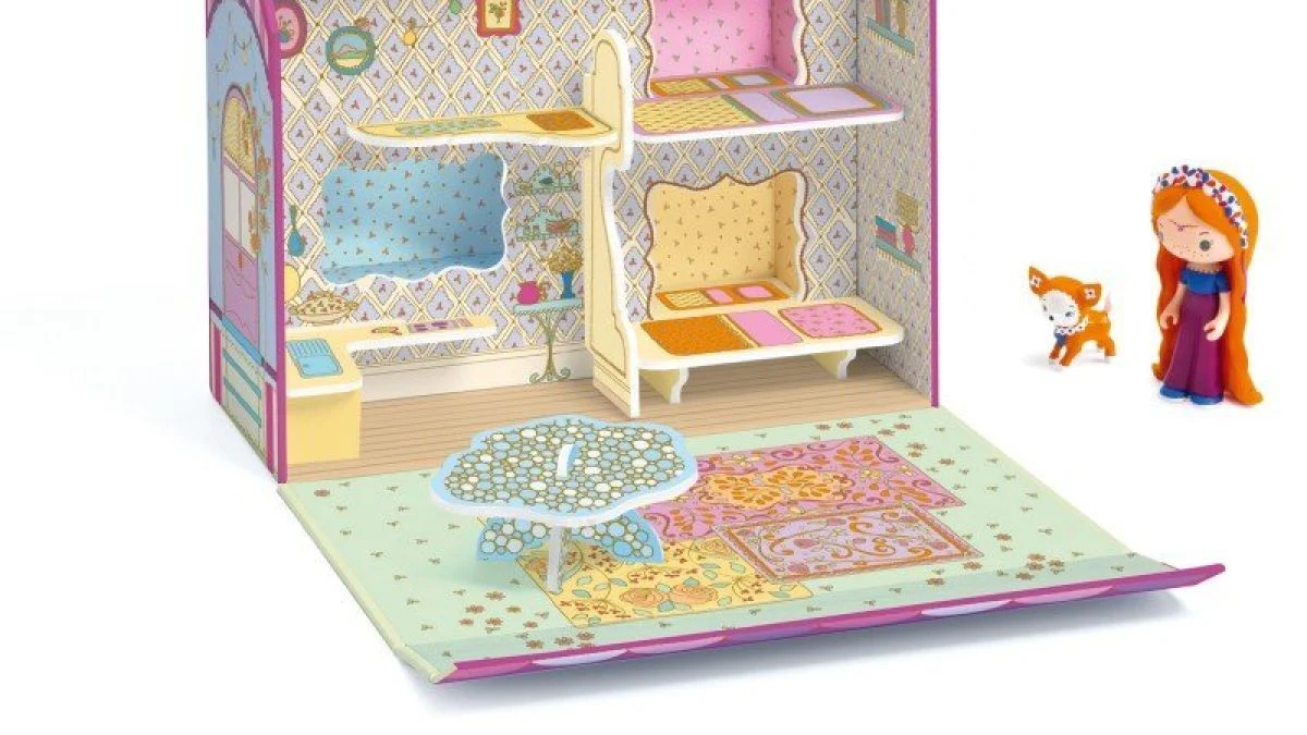 Miniatura 7