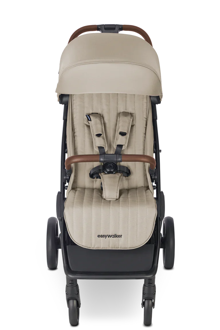 Miniatura 13
