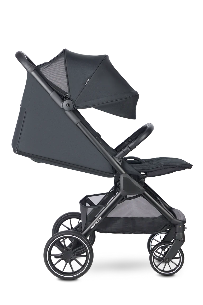 Miniatura 9
