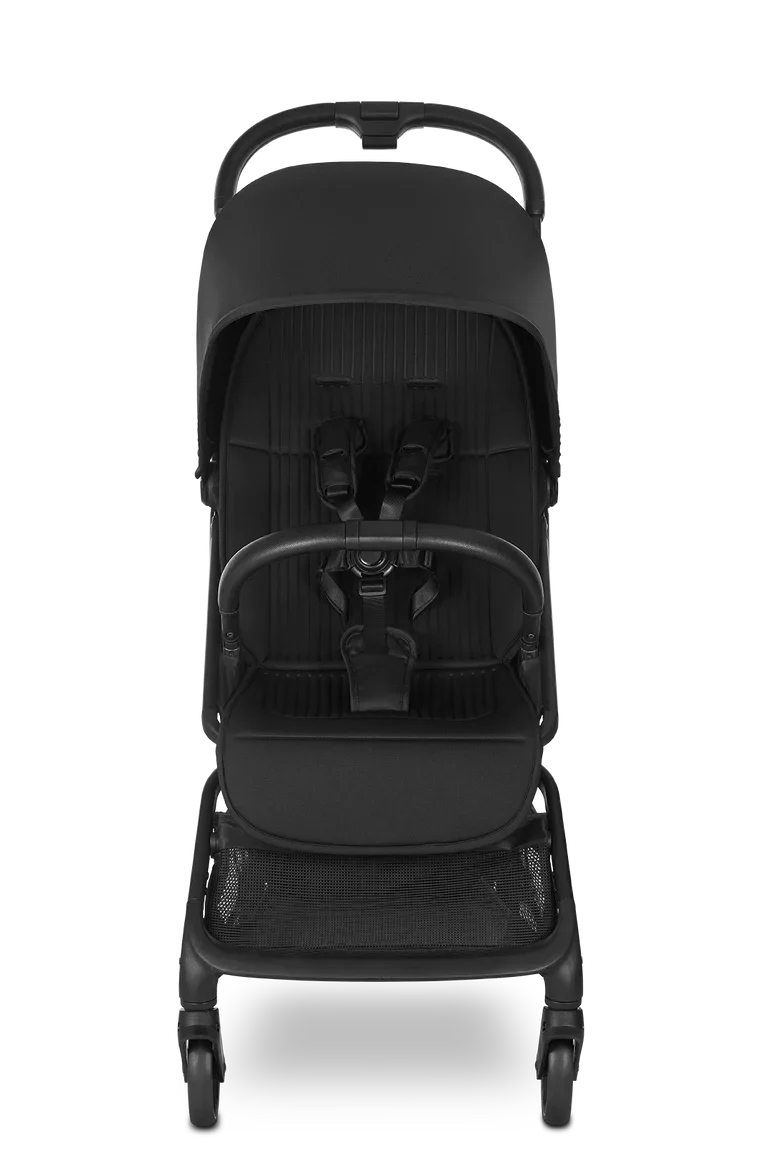 Miniatura 12