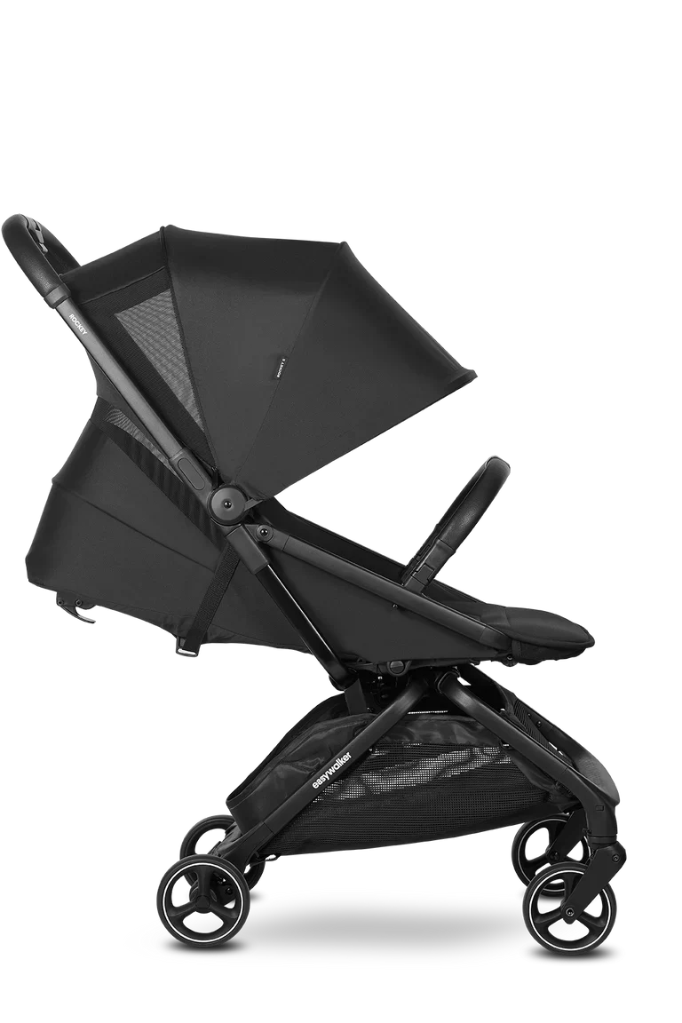 Miniatura 15