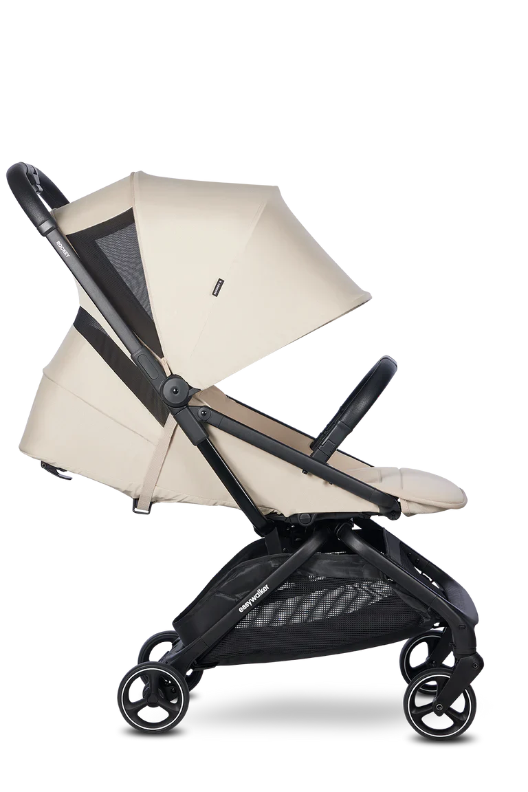 Miniatura 21