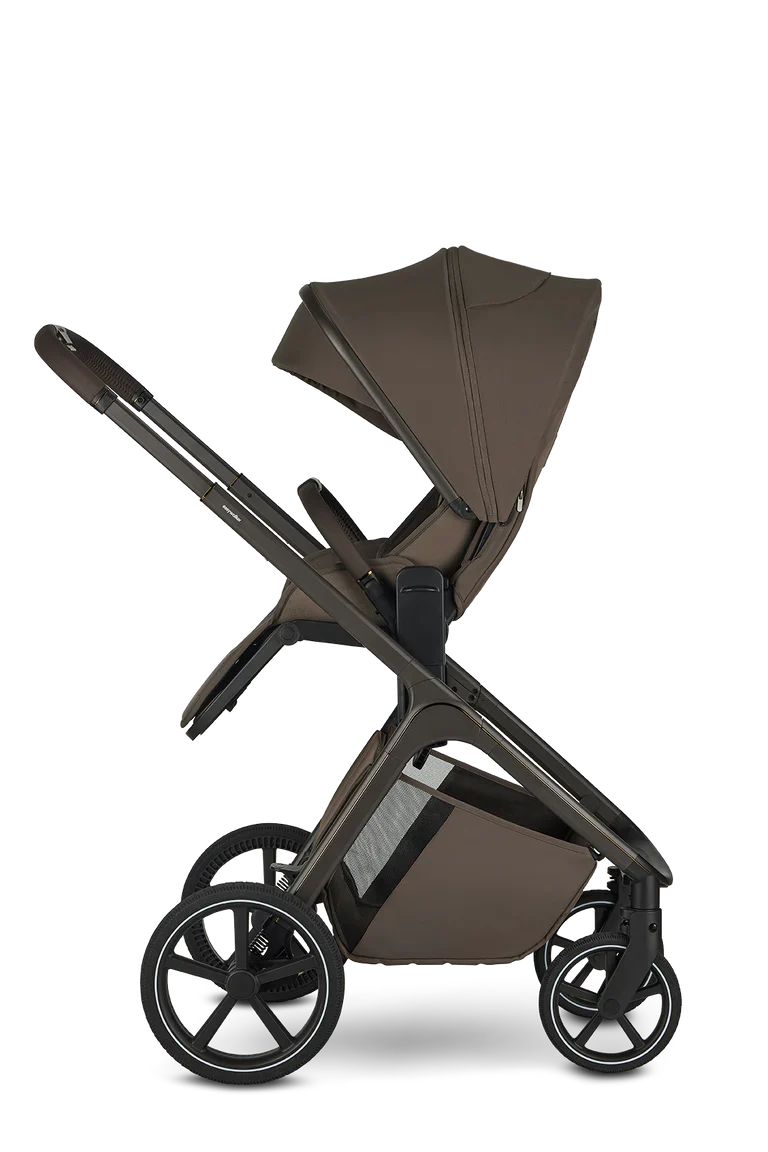 Miniatura 17