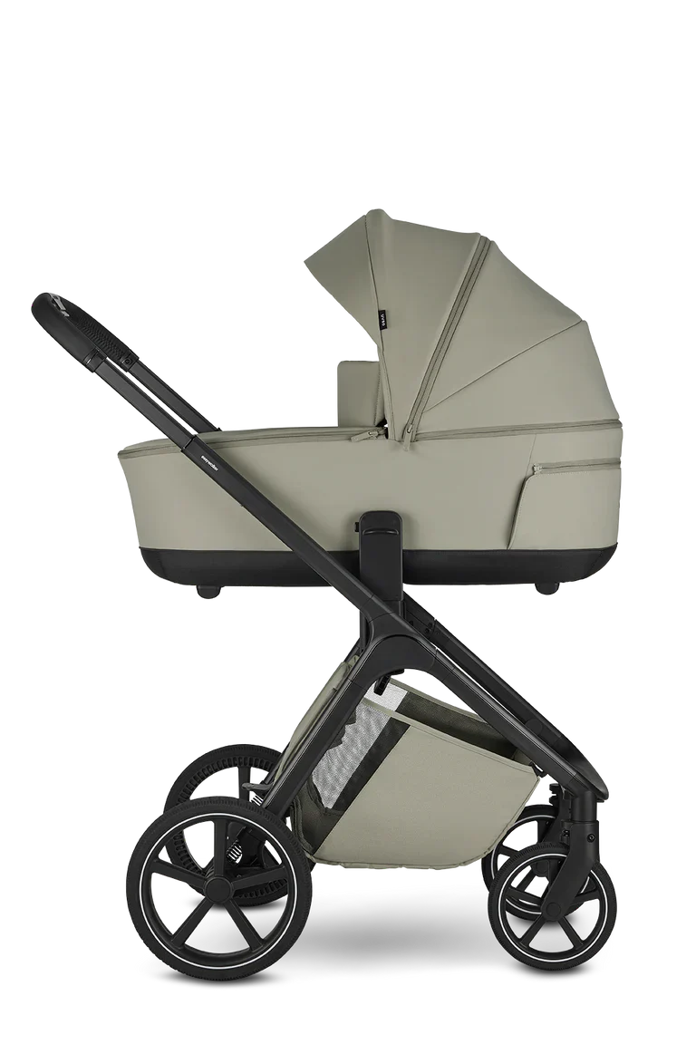 Miniatura 19
