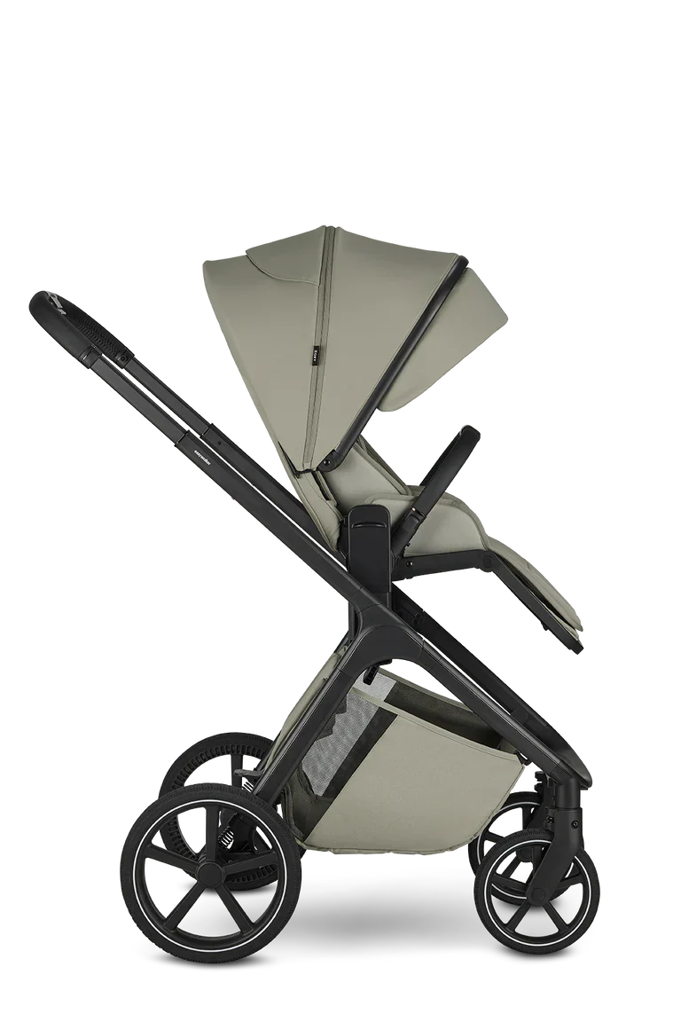 Miniatura 23