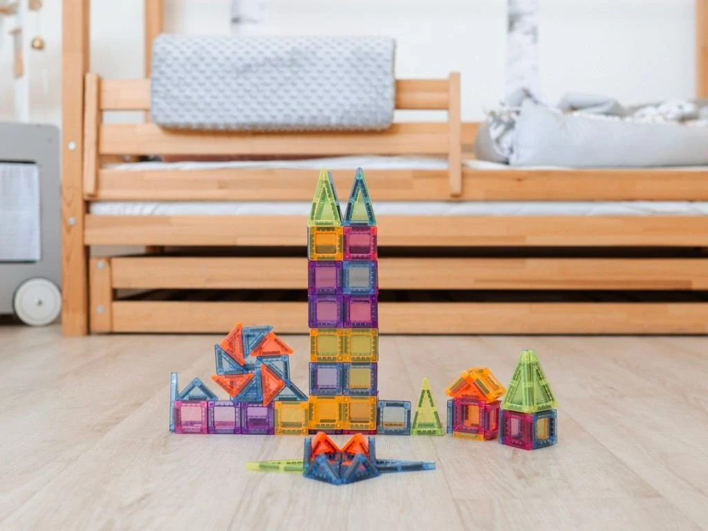 Miniatura 7