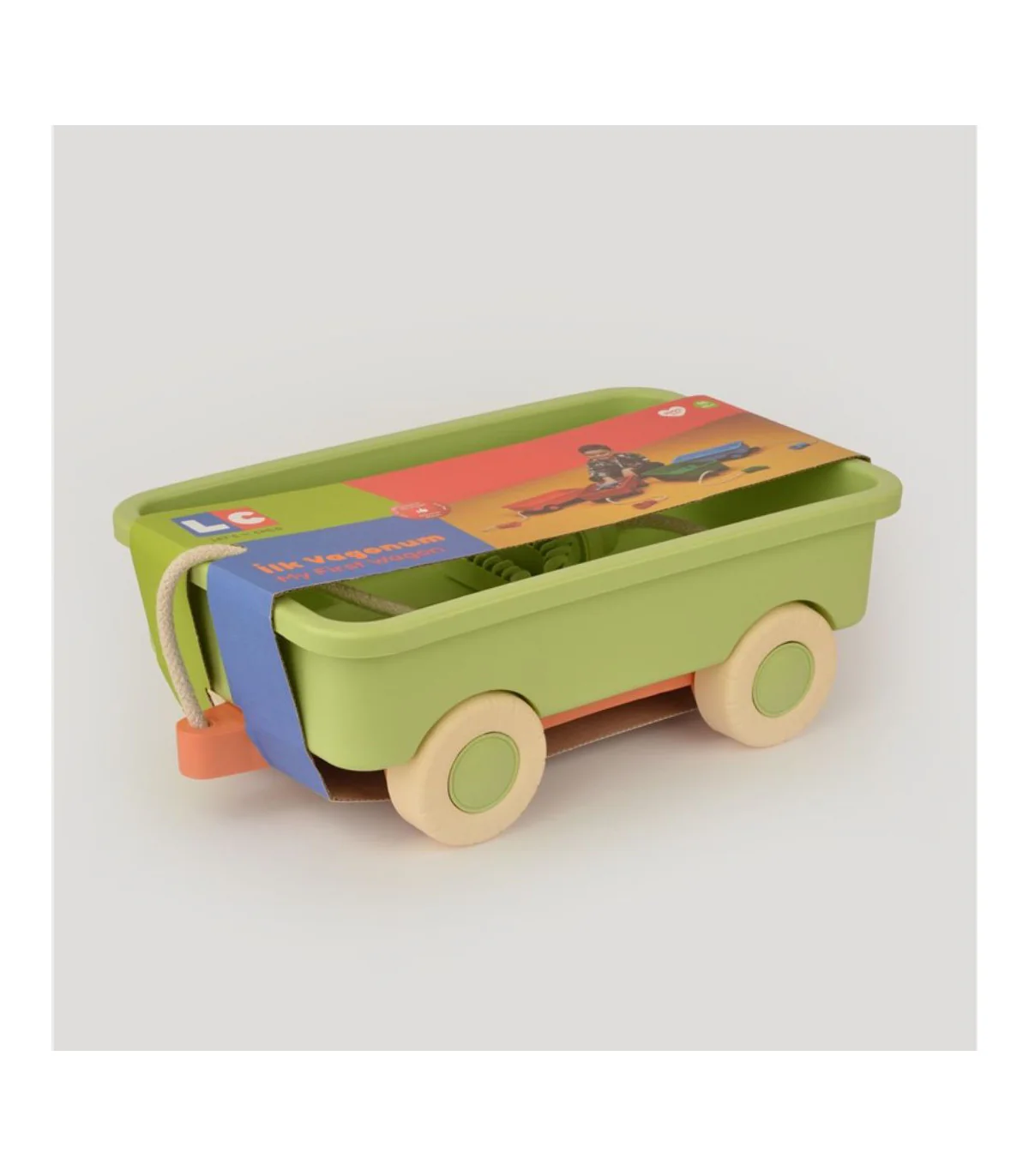 Miniatura 4