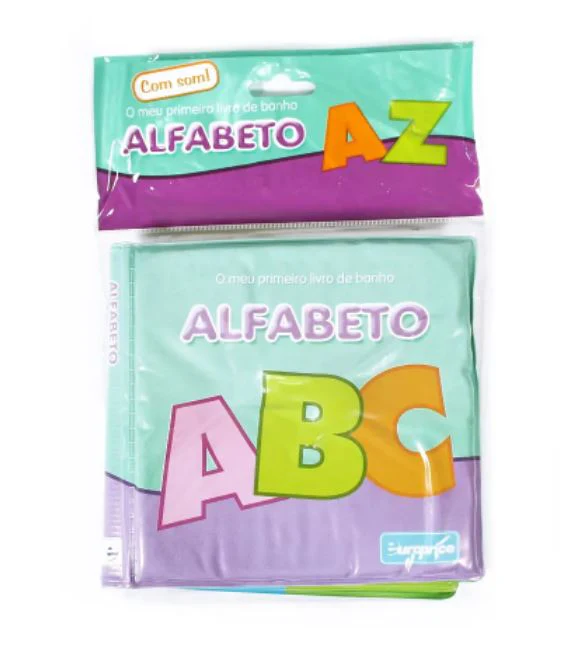 Imagem do produto 1