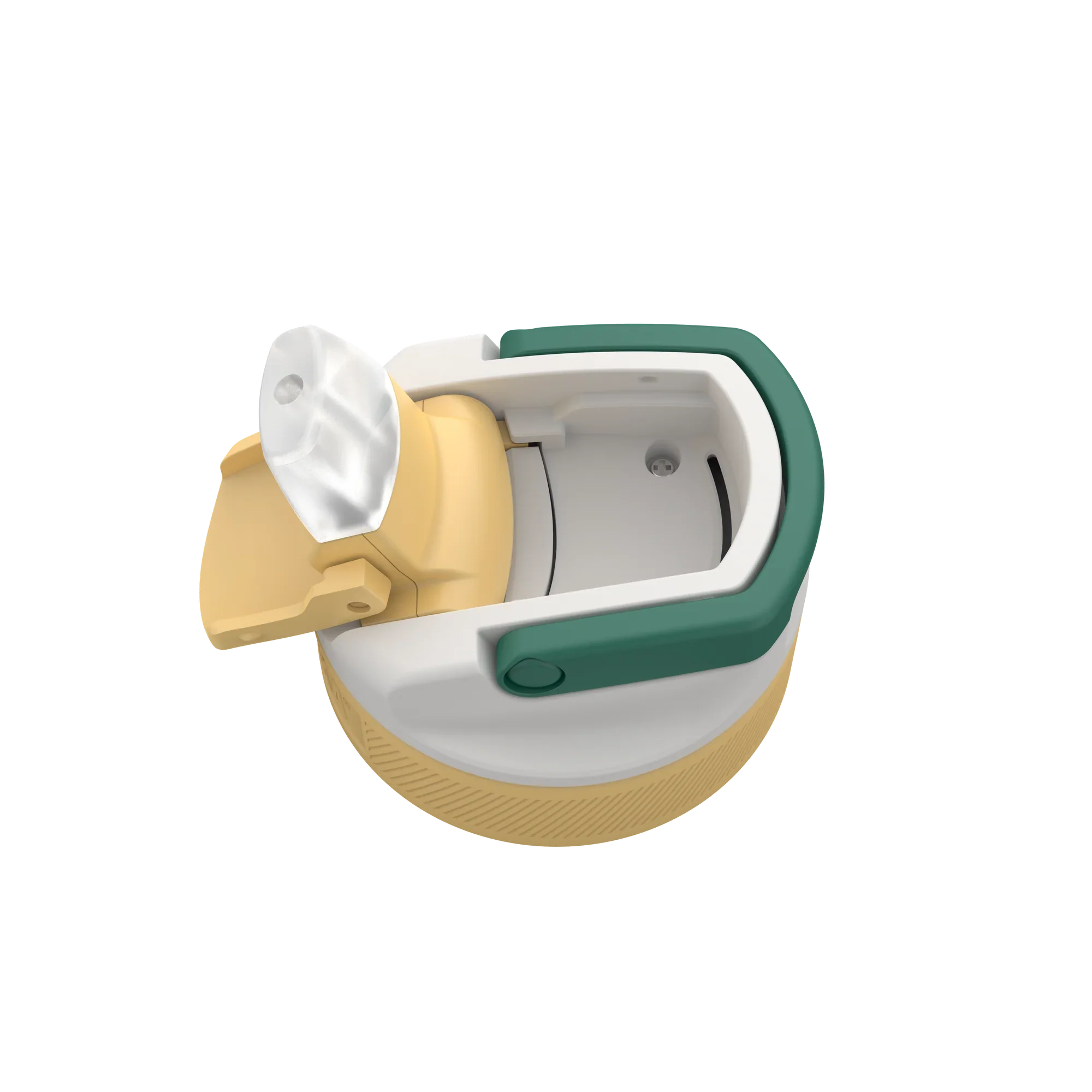 Miniatura 3