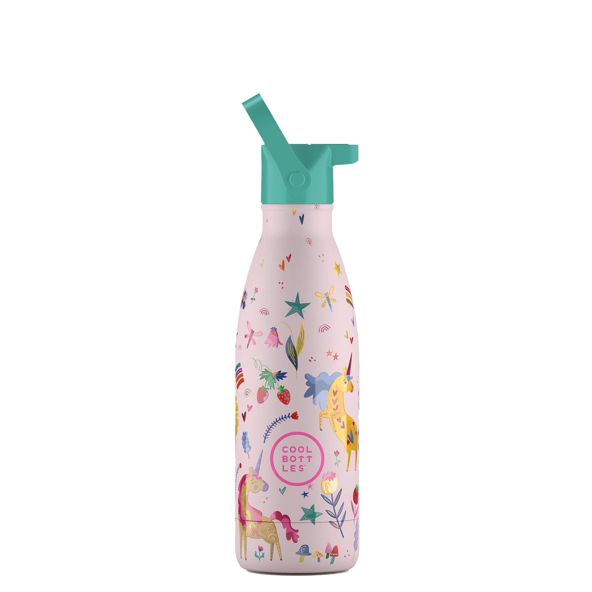 Imagem do produto 1