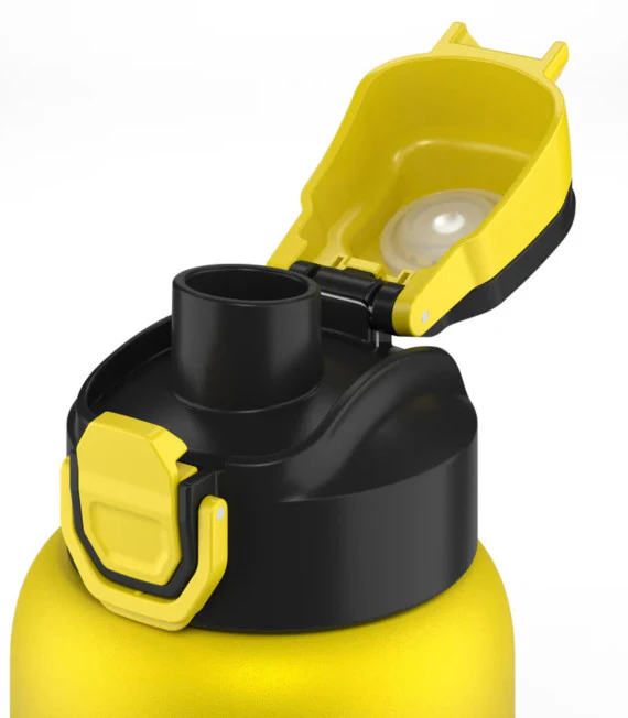 Miniatura 2