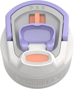 Miniatura 10