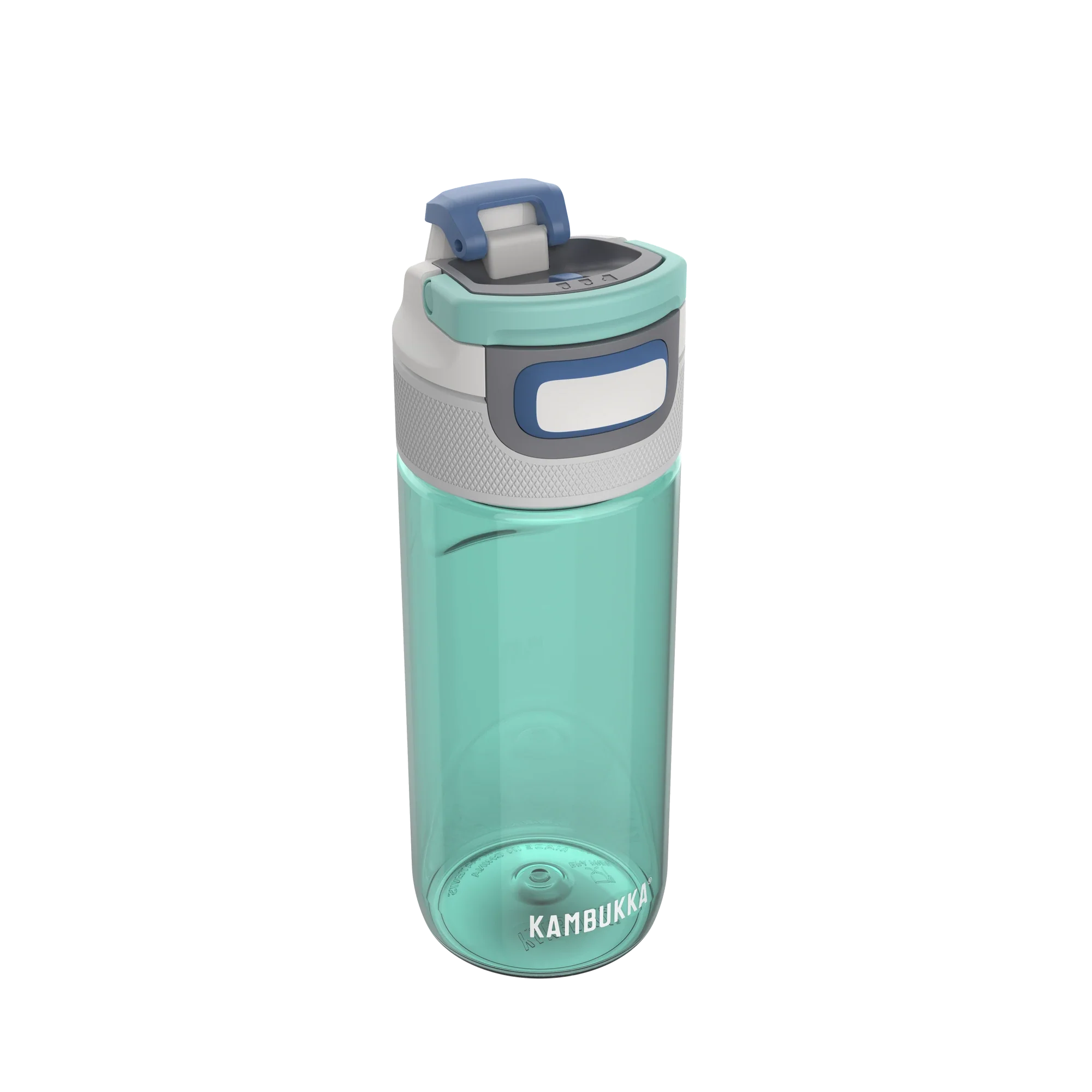 Miniatura 6