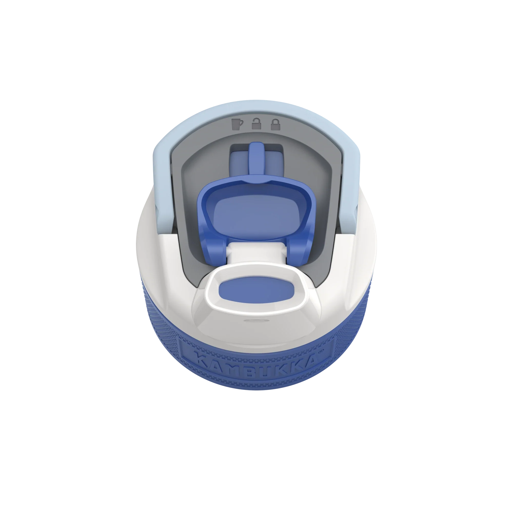 Miniatura 8