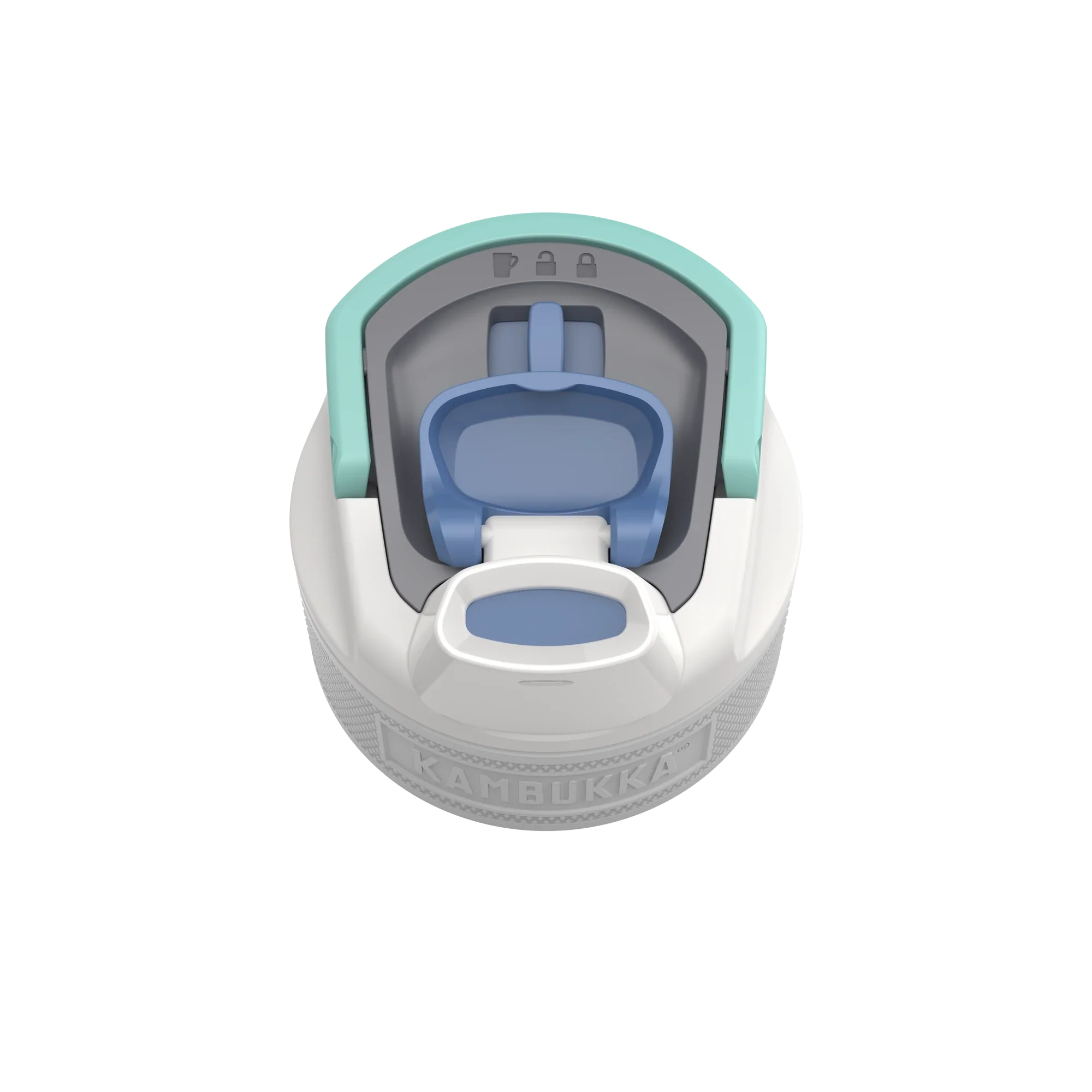 Miniatura 9