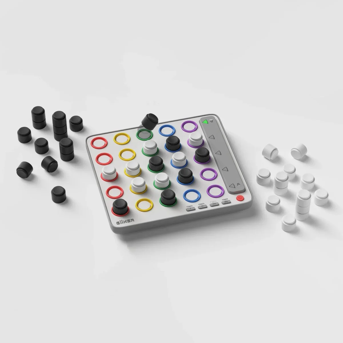 Miniatura 6